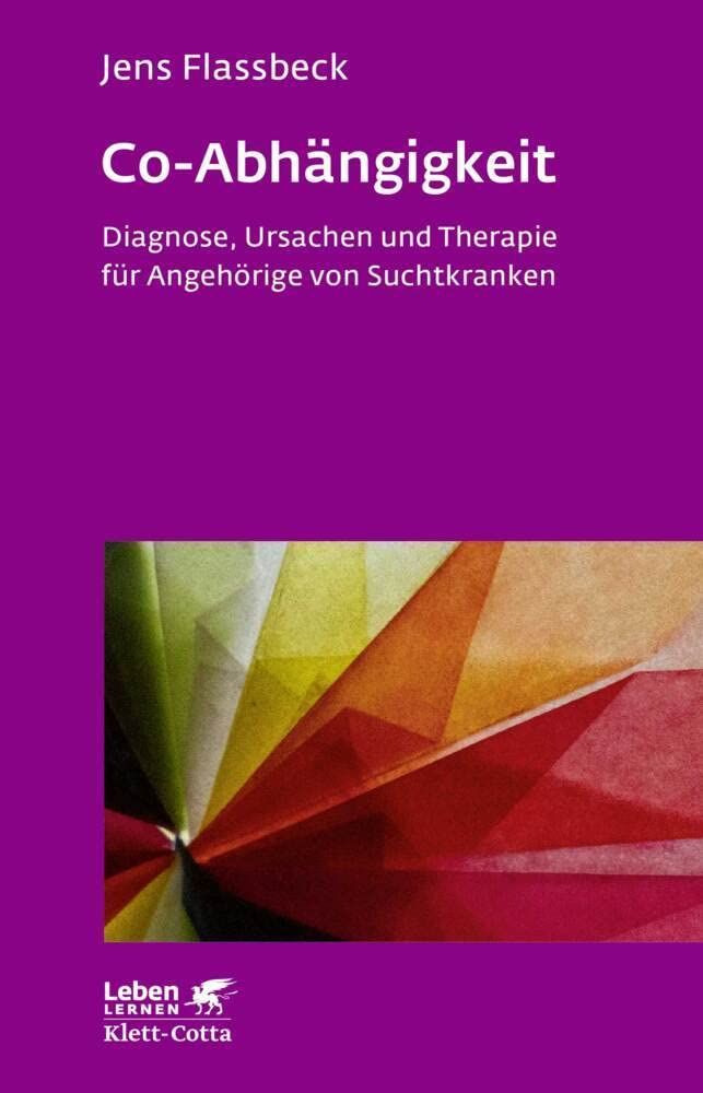 Elternselbsthilfegruppe-Allgäu-Oberschwaben-sucht