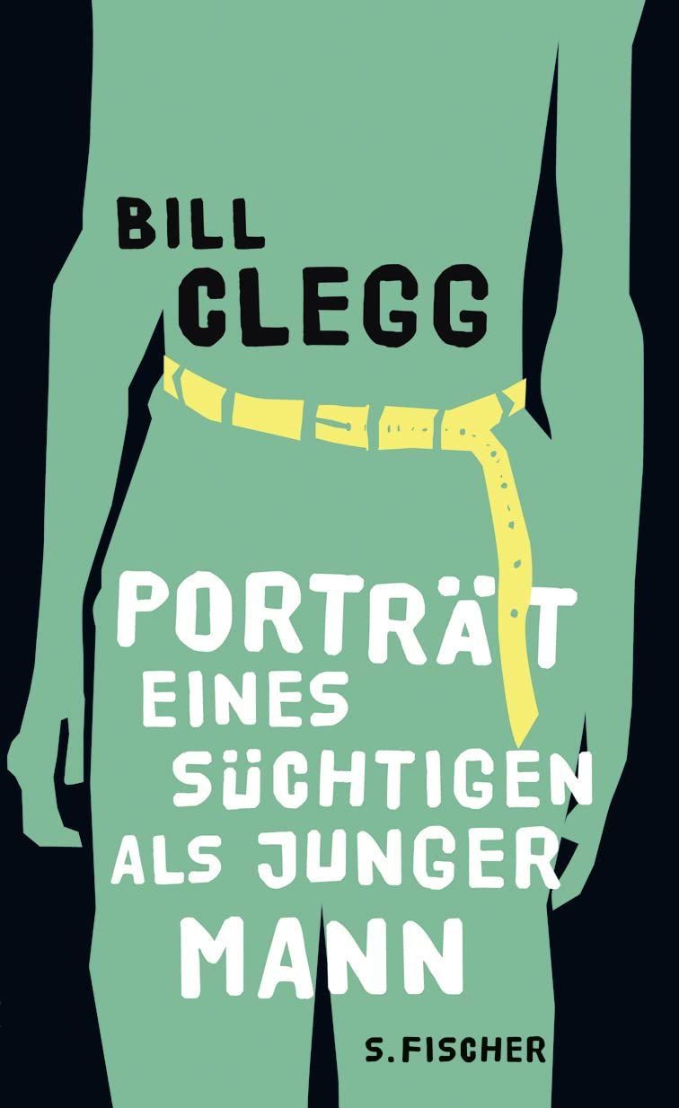 Elternselbsthilfegruppe-Allgäu-Oberschwaben-sucht