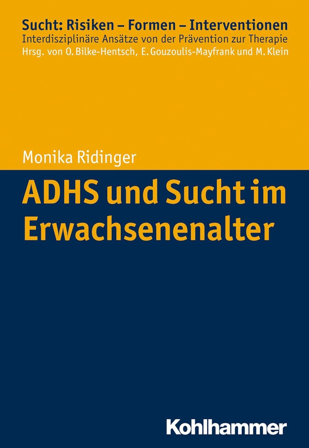 Elternselbsthilfegruppe-Allgäu-Oberschwaben-sucht