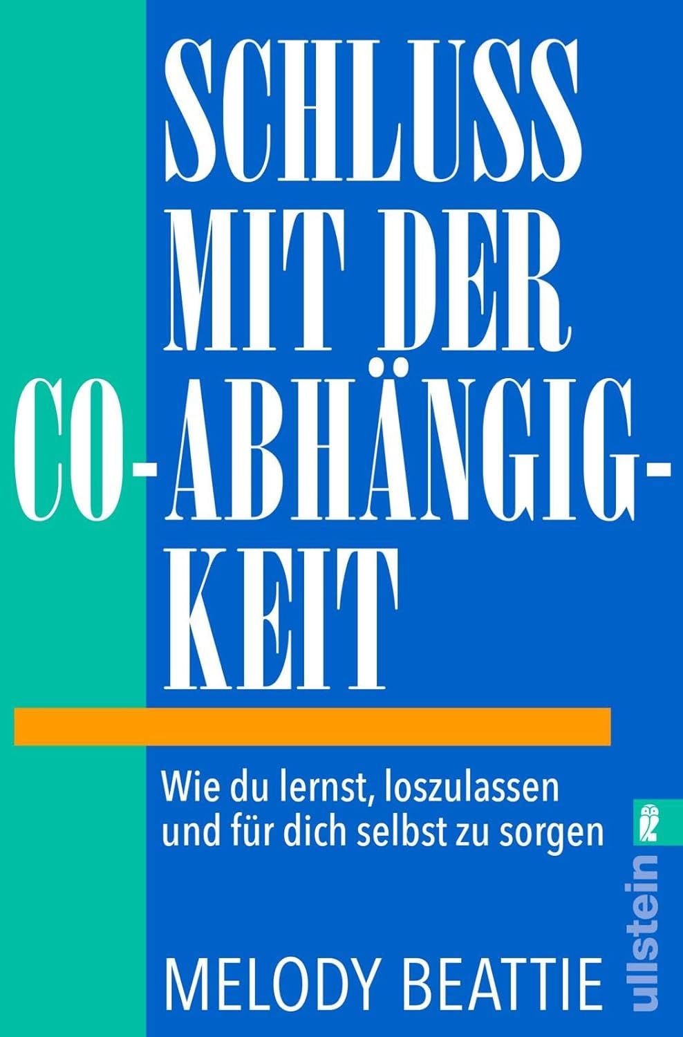 Elternselbsthilfegruppe-Allgäu-Oberschwaben-sucht