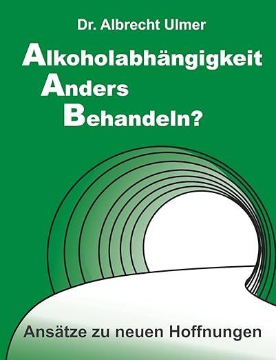 Elternselbsthilfegruppe-Allgäu-Oberschwaben-sucht
