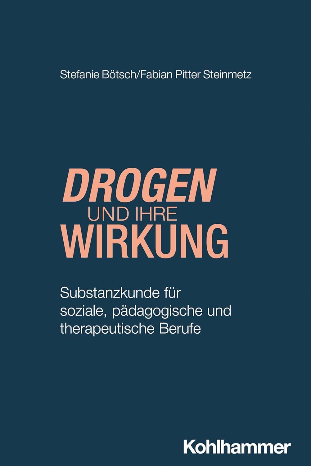 Elternselbsthilfegruppe-Allgäu-Oberschwaben-sucht