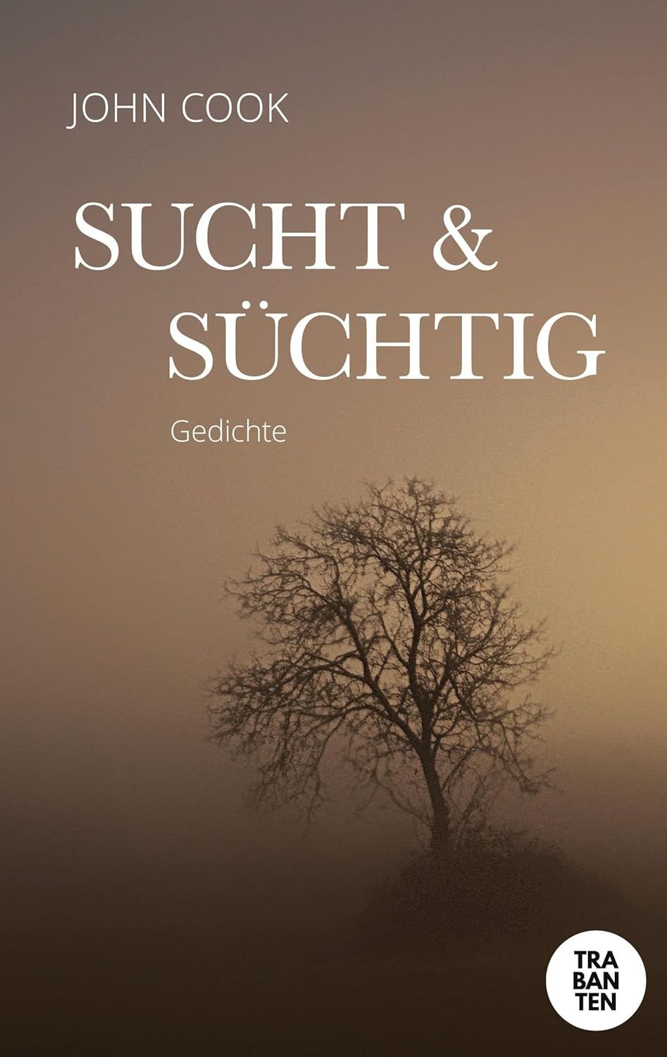Elternselbsthilfegruppe-Allgäu-Oberschwaben-sucht