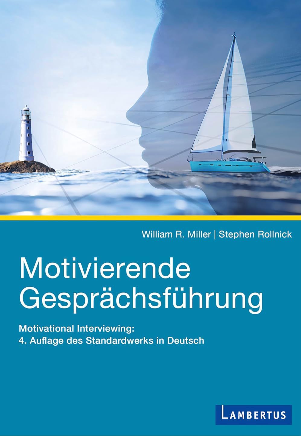 Elternselbsthilfegruppe-Allgäu-Oberschwaben-sucht