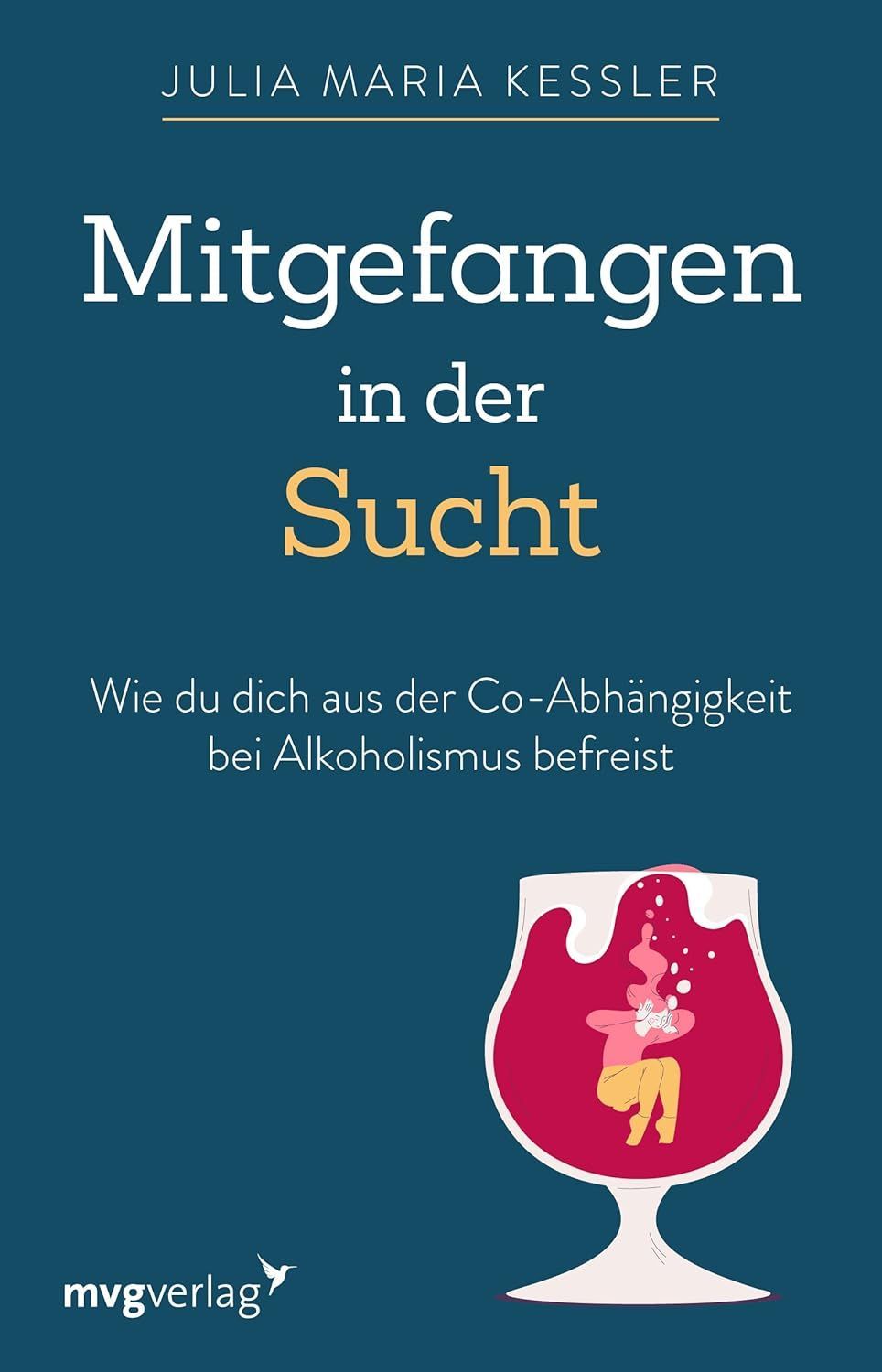 Elternselbsthilfegruppe-Allgäu-Oberschwaben-sucht