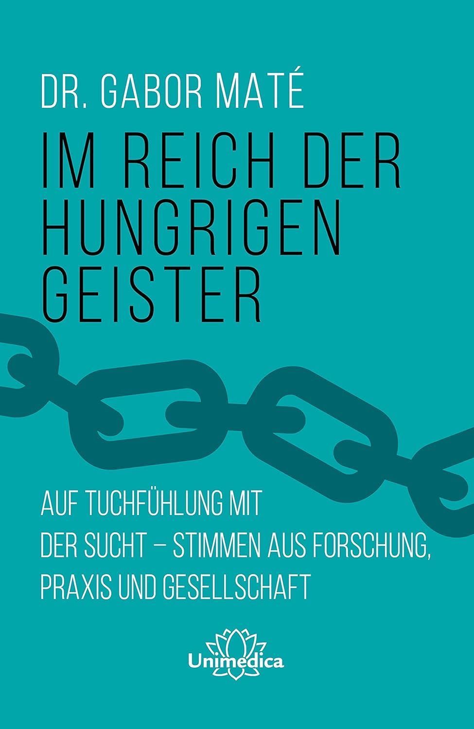 Elternselbsthilfegruppe-Allgäu-Oberschwaben-sucht