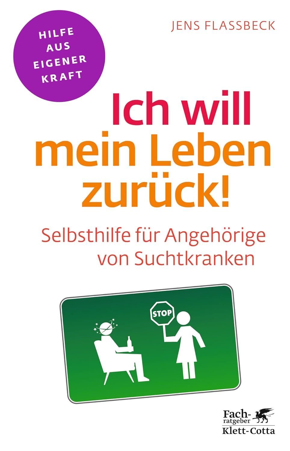 Elternselbsthilfegruppe-Allgäu-Oberschwaben-sucht