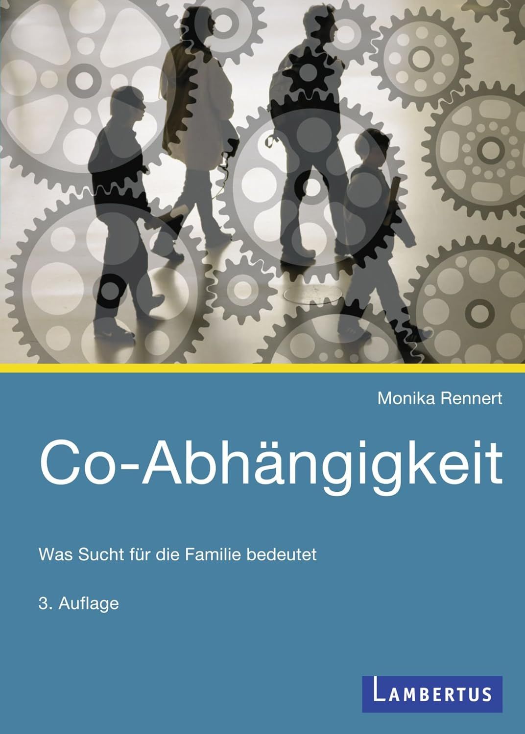 Elternselbsthilfegruppe-Allgäu-Oberschwaben-sucht