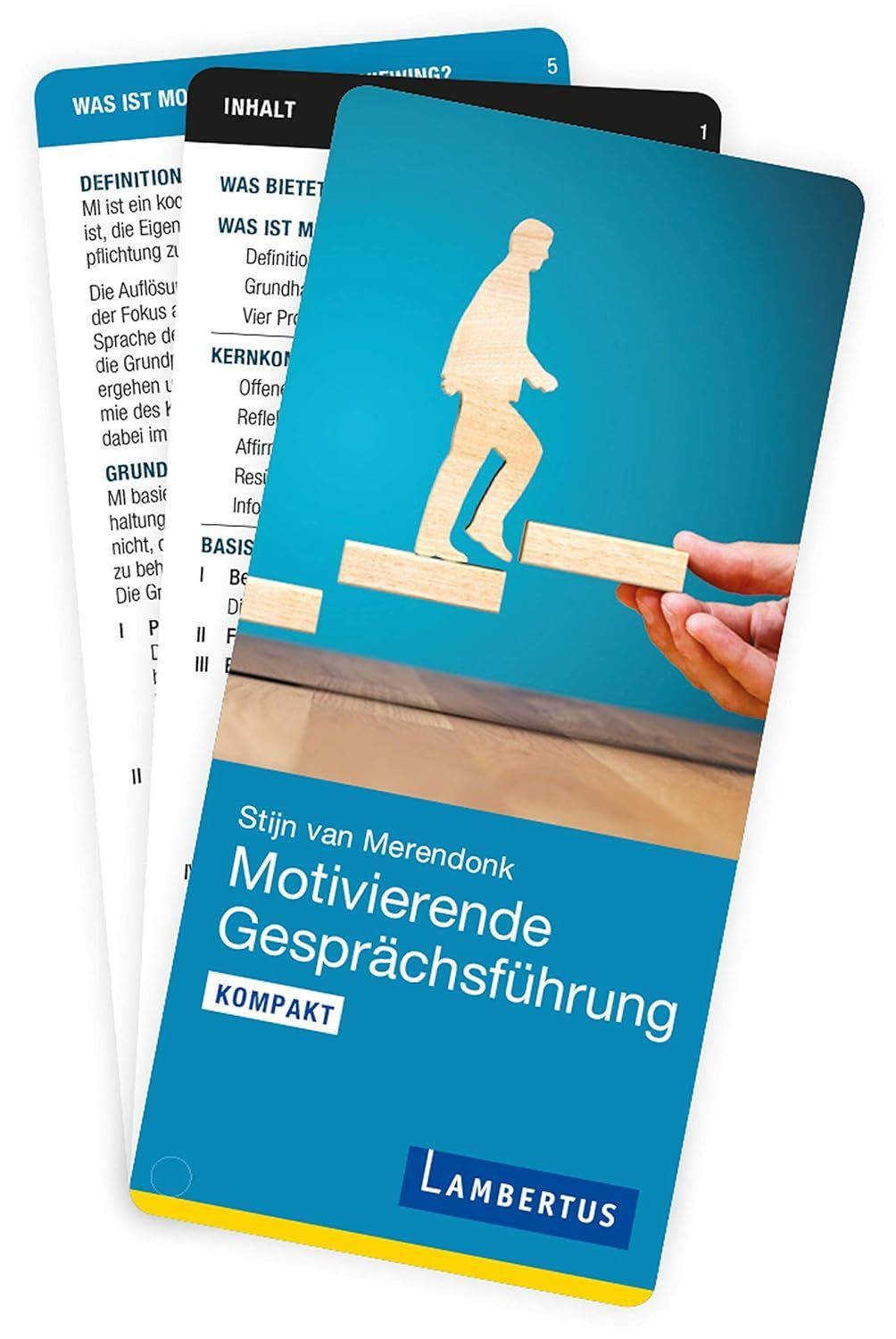 Elternselbsthilfegruppe-Allgäu-Oberschwaben-sucht