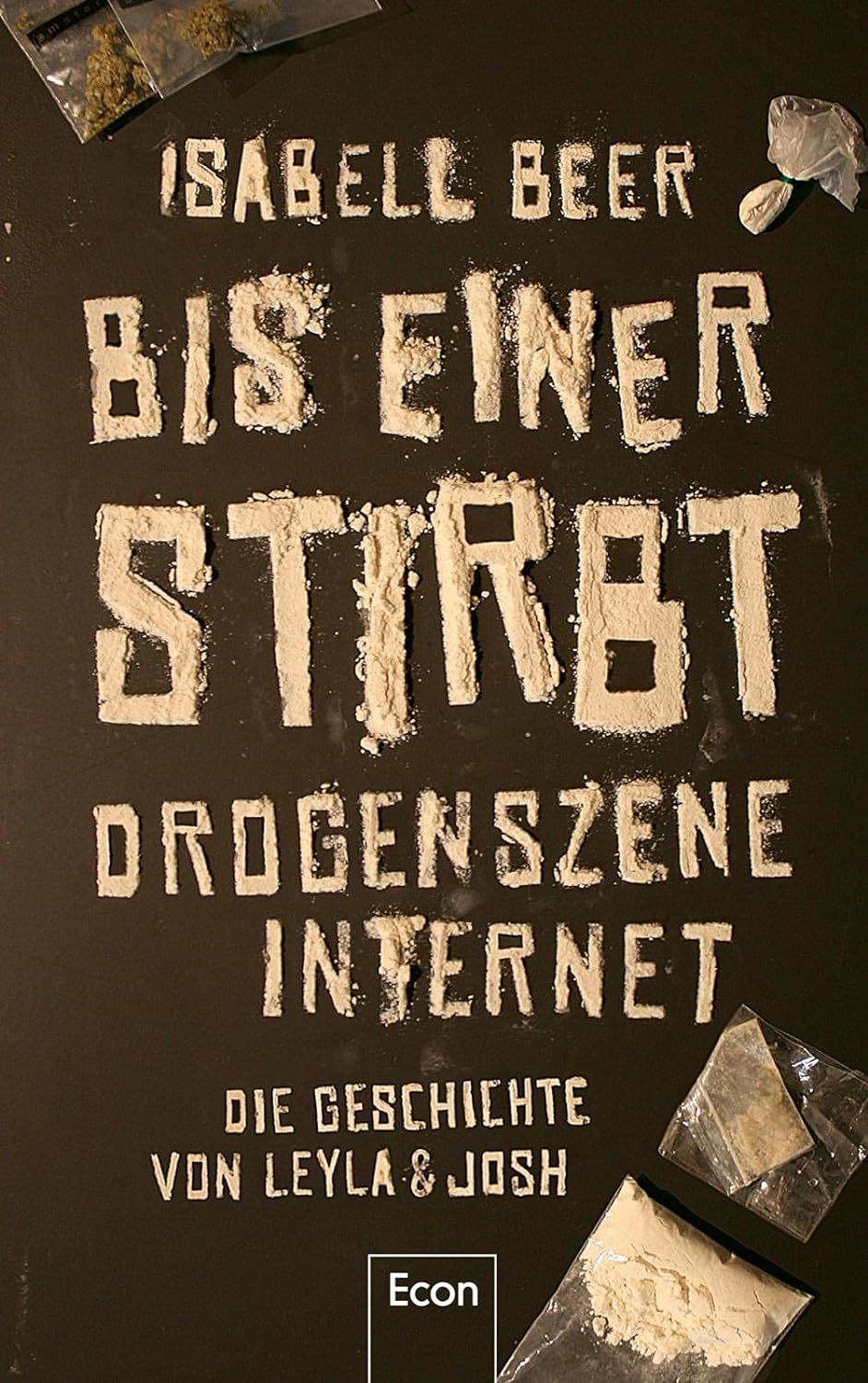 Elternselbsthilfegruppe-Allgäu-Oberschwaben-sucht