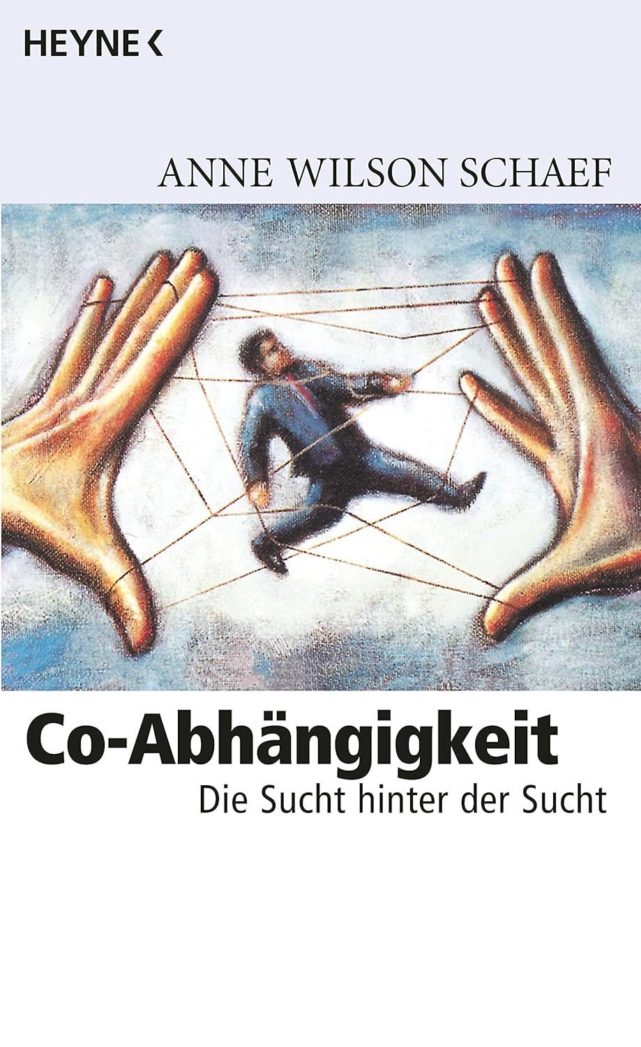 Elternselbsthilfegruppe-Allgäu-Oberschwaben-sucht