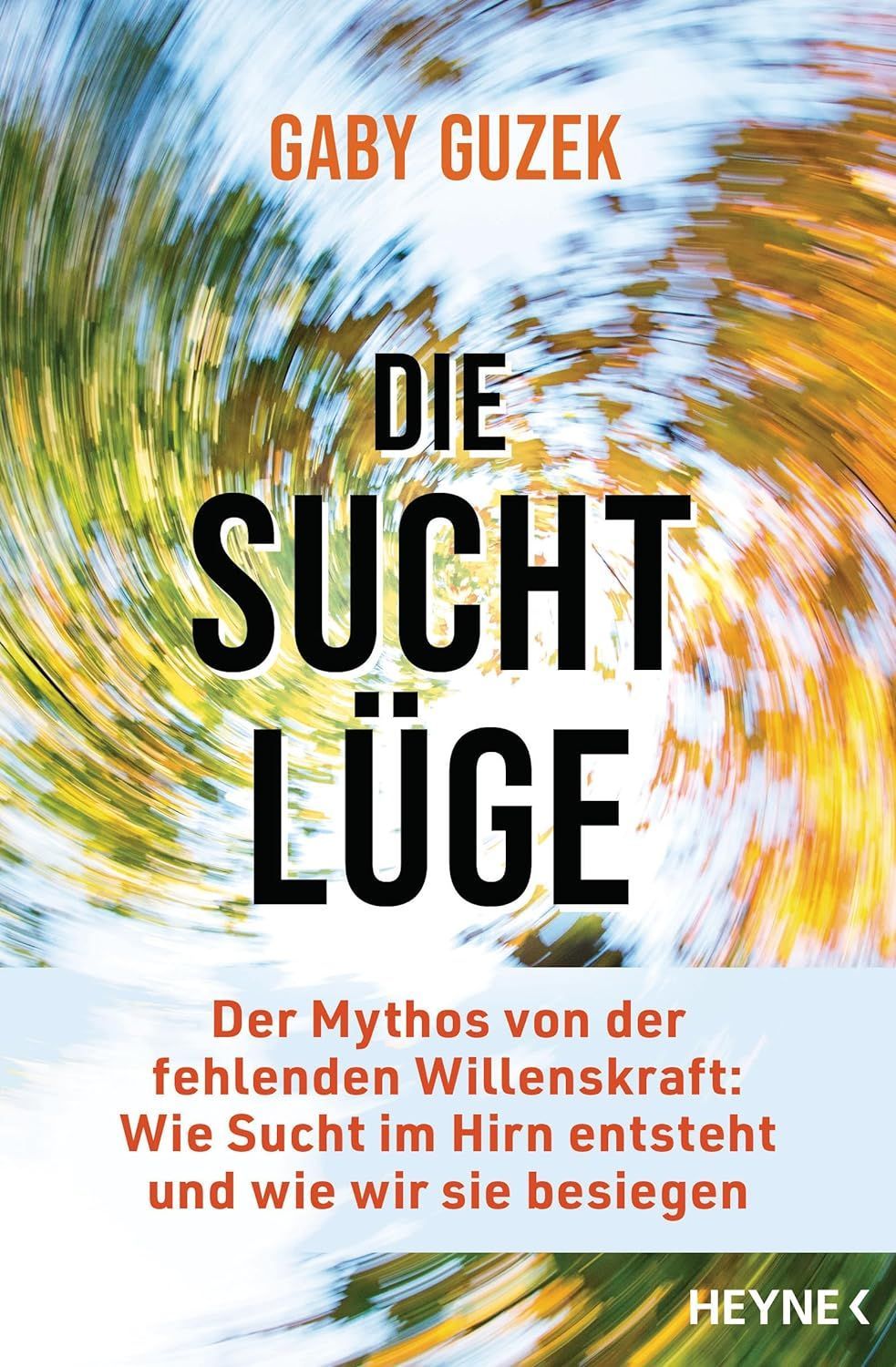 Elternselbsthilfegruppe-Allgäu-Oberschwaben-sucht