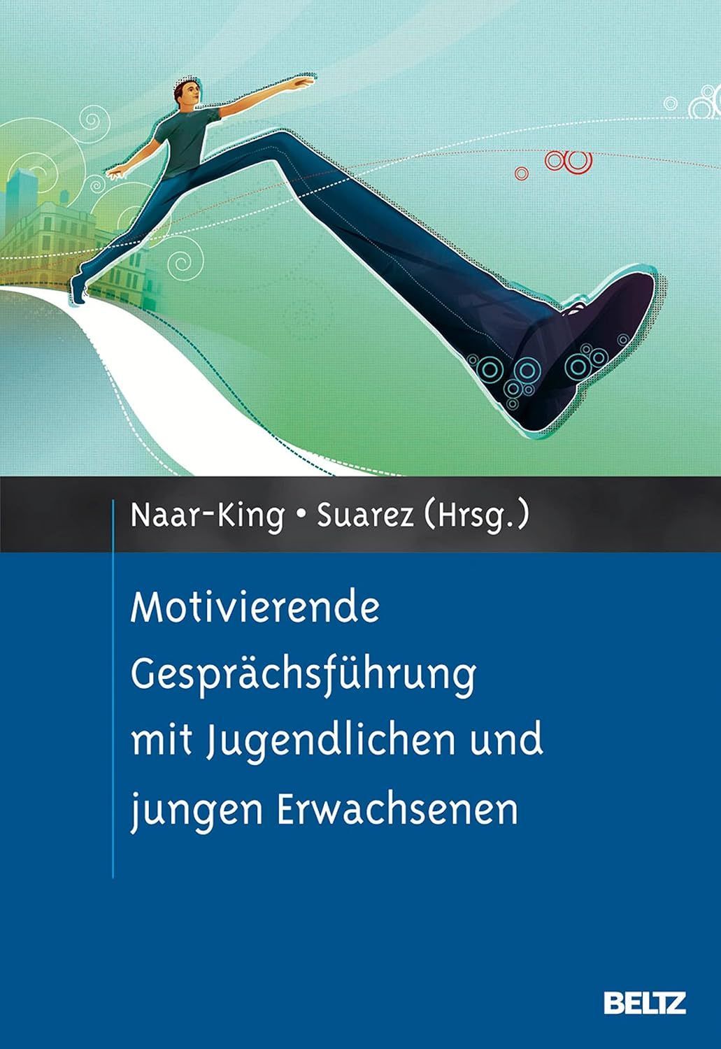 Elternselbsthilfegruppe-Allgäu-Oberschwaben-sucht