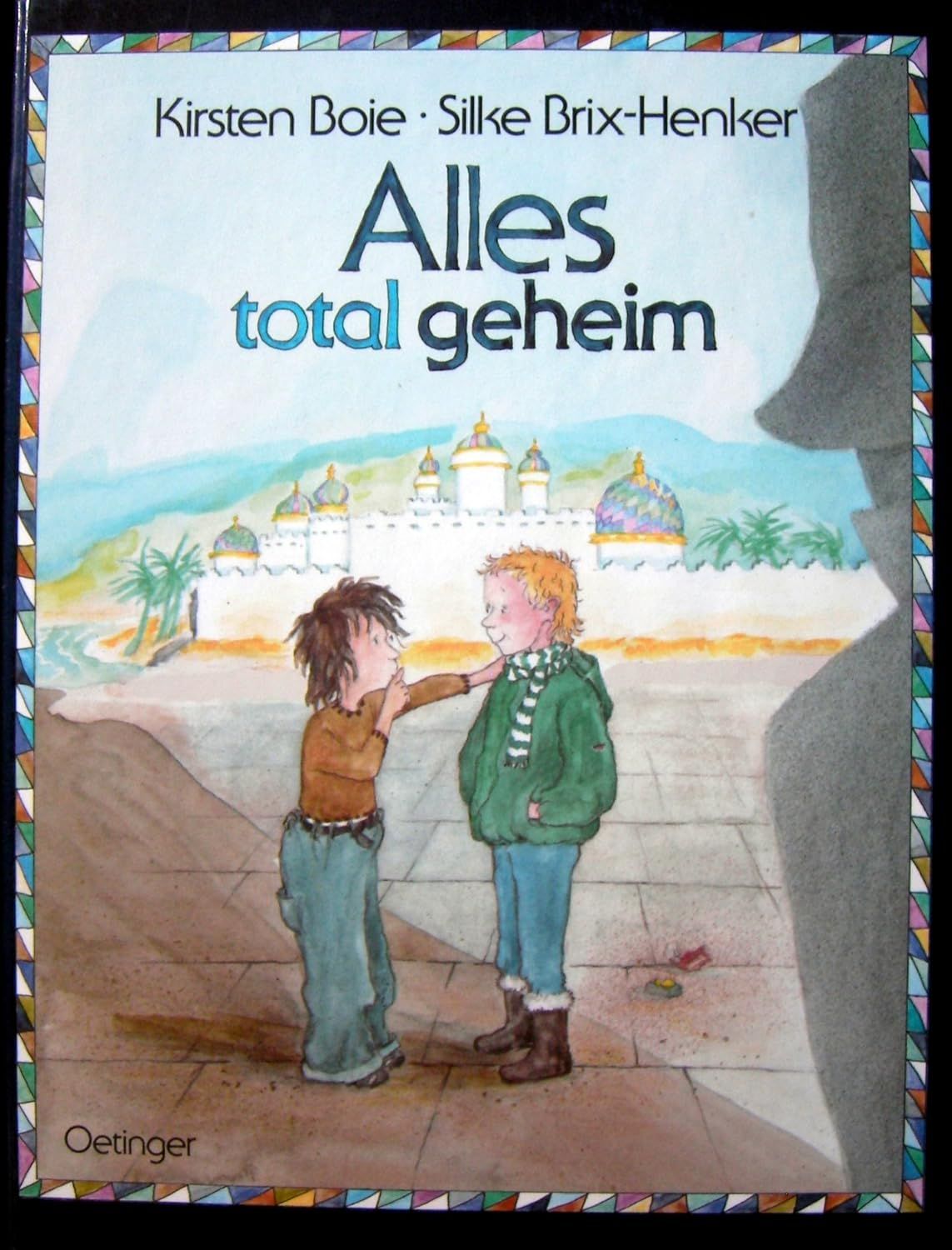 Elternselbsthilfegruppe-Allgäu-Oberschwaben-sucht