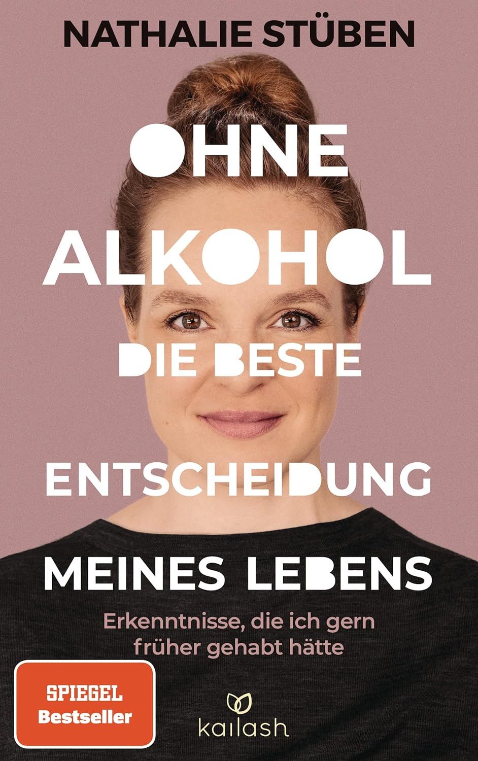 Elternselbsthilfegruppe-Allgäu-Oberschwaben-sucht