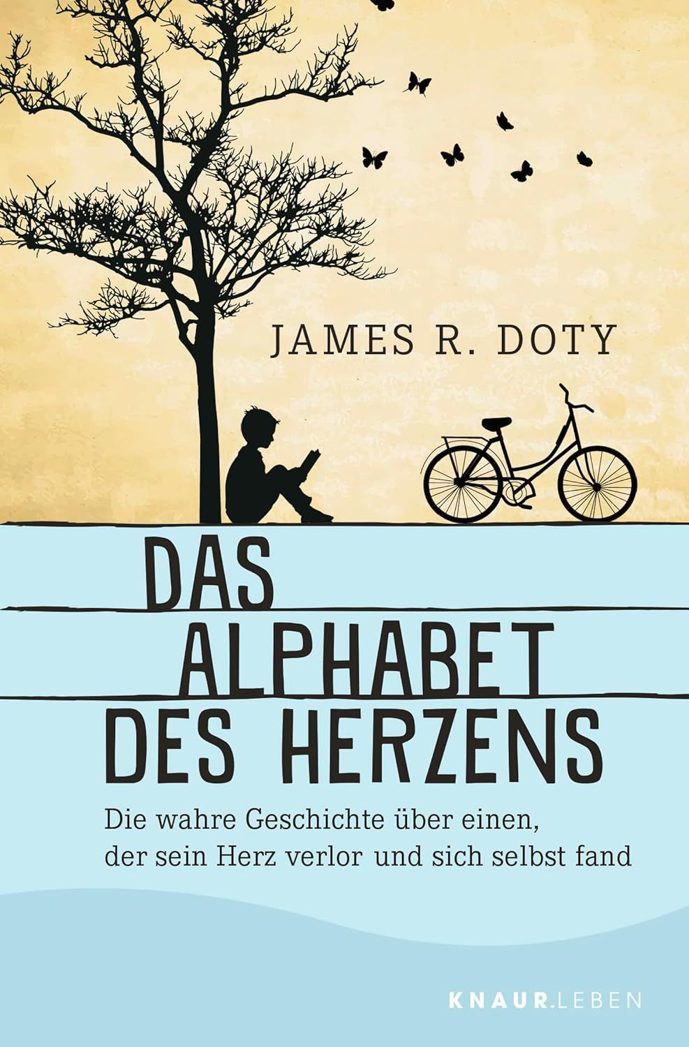 Elternselbsthilfegruppe-Allgäu-Oberschwaben-sucht