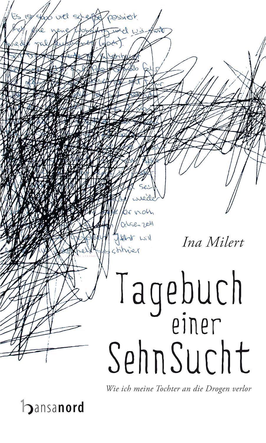 Elternselbsthilfegruppe-Allgäu-Oberschwaben-sucht