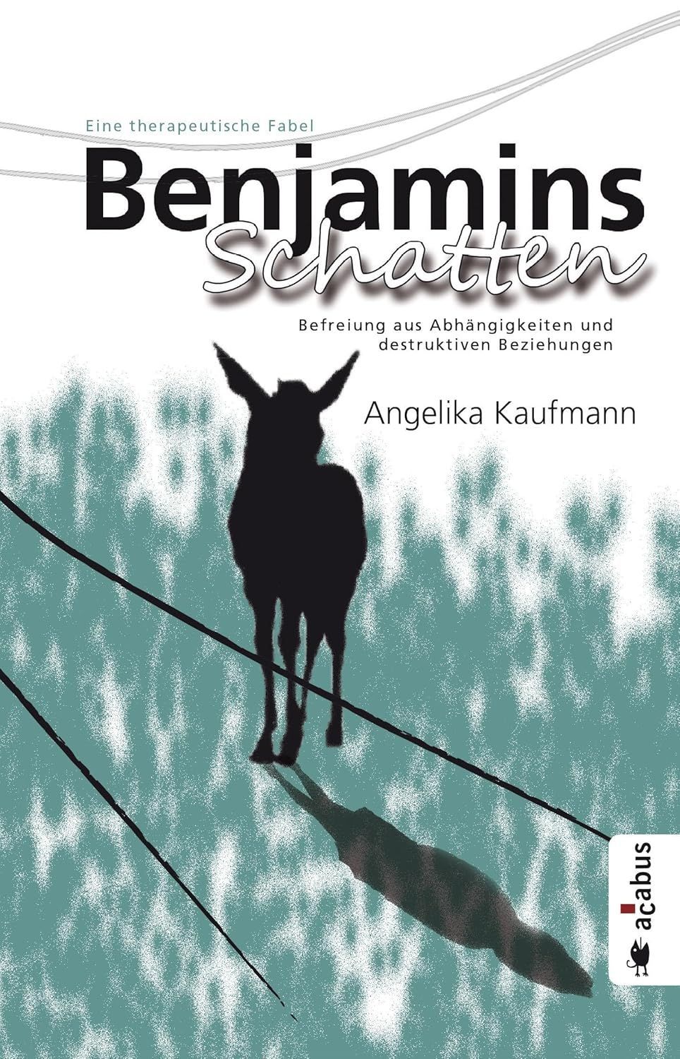Elternselbsthilfegruppe-Allgäu-Oberschwaben-sucht