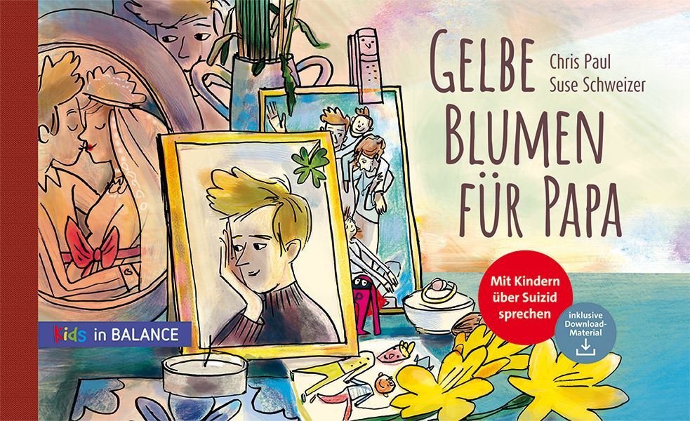 Elternselbsthilfegruppe-Allgäu-Oberschwaben-sucht