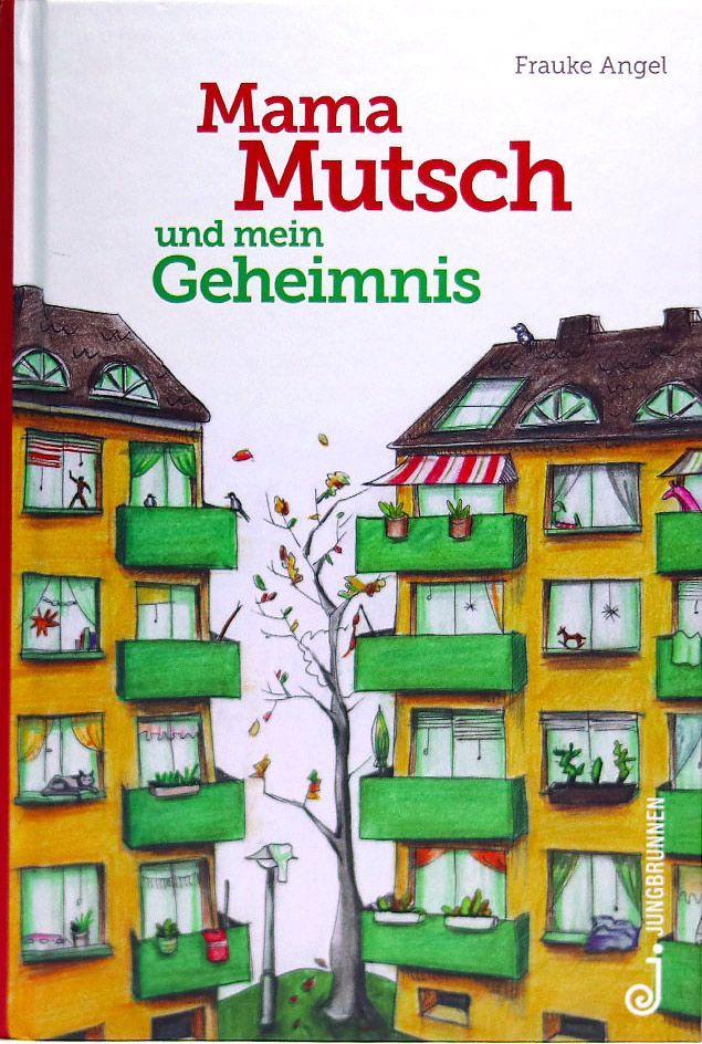Elternselbsthilfegruppe-Allgäu-Oberschwaben-sucht
