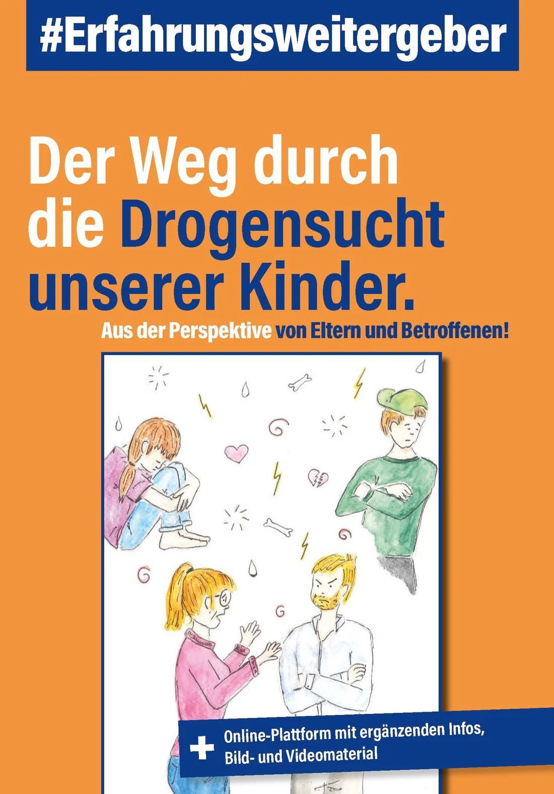 Elternselbsthilfegruppe-Allgäu-Oberschwaben-sucht