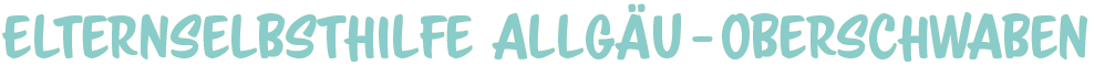 Elternselbsthilfegruppe-Allgäu-Oberschwaben-sucht