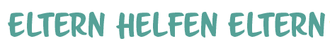 Elternselbsthilfegruppe-Allgäu-Oberschwaben-sucht