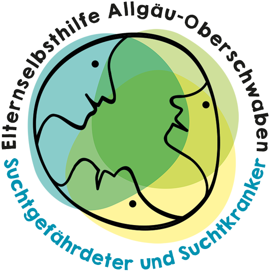 Elternselbsthilfegruppe-Allgäu-Oberschwaben-sucht