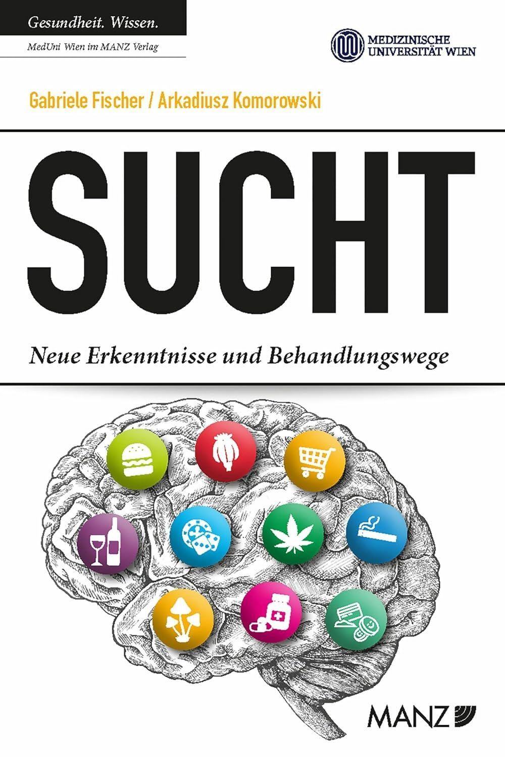 Elternselbsthilfegruppe-Allgäu-Oberschwaben-sucht