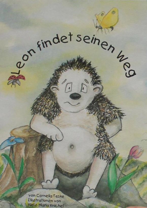 Elternselbsthilfegruppe-Allgäu-Oberschwaben-sucht