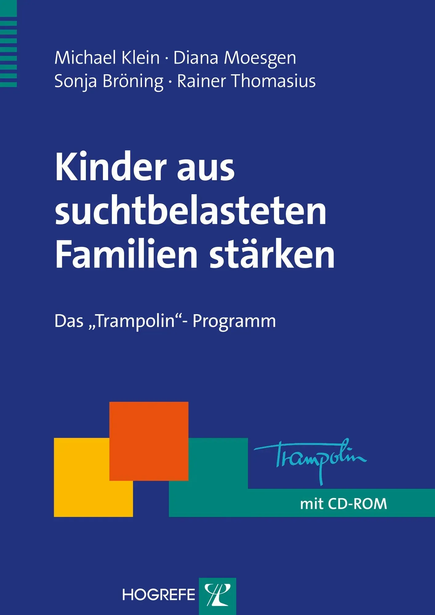 Elternselbsthilfegruppe-Allgäu-Oberschwaben-sucht