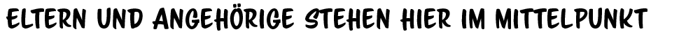 Elternselbsthilfegruppe-Allgäu-Oberschwaben-sucht