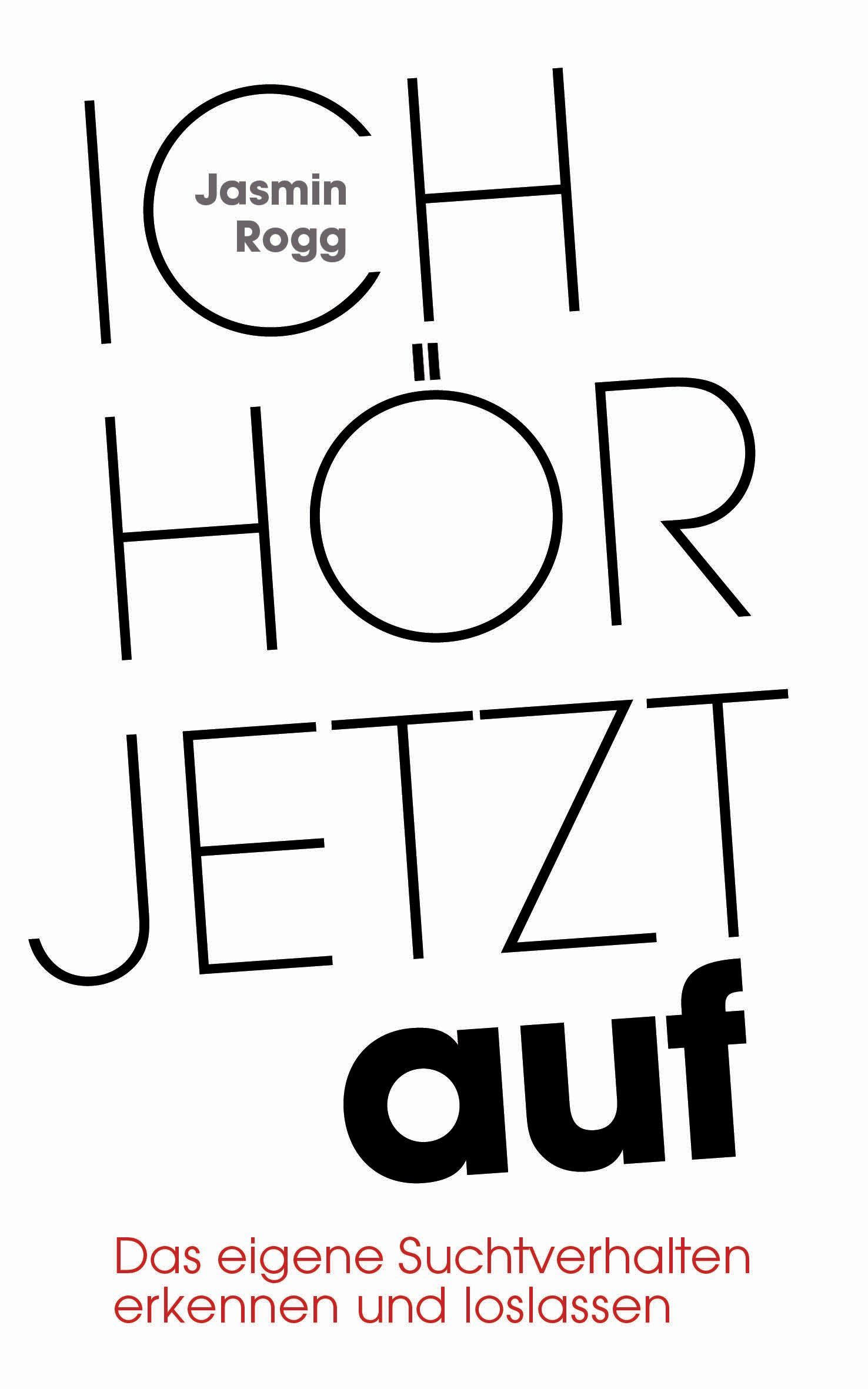 Elternselbsthilfegruppe-Allgäu-Oberschwaben-sucht
