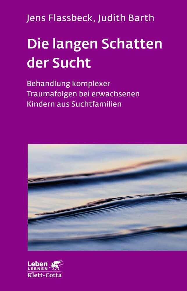 Elternselbsthilfegruppe-Allgäu-Oberschwaben-sucht
