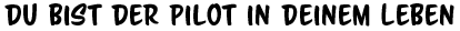 Elternselbsthilfegruppe-Allgäu-Oberschwaben-sucht