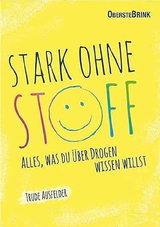 Elternselbsthilfegruppe-Allgäu-Oberschwaben-sucht