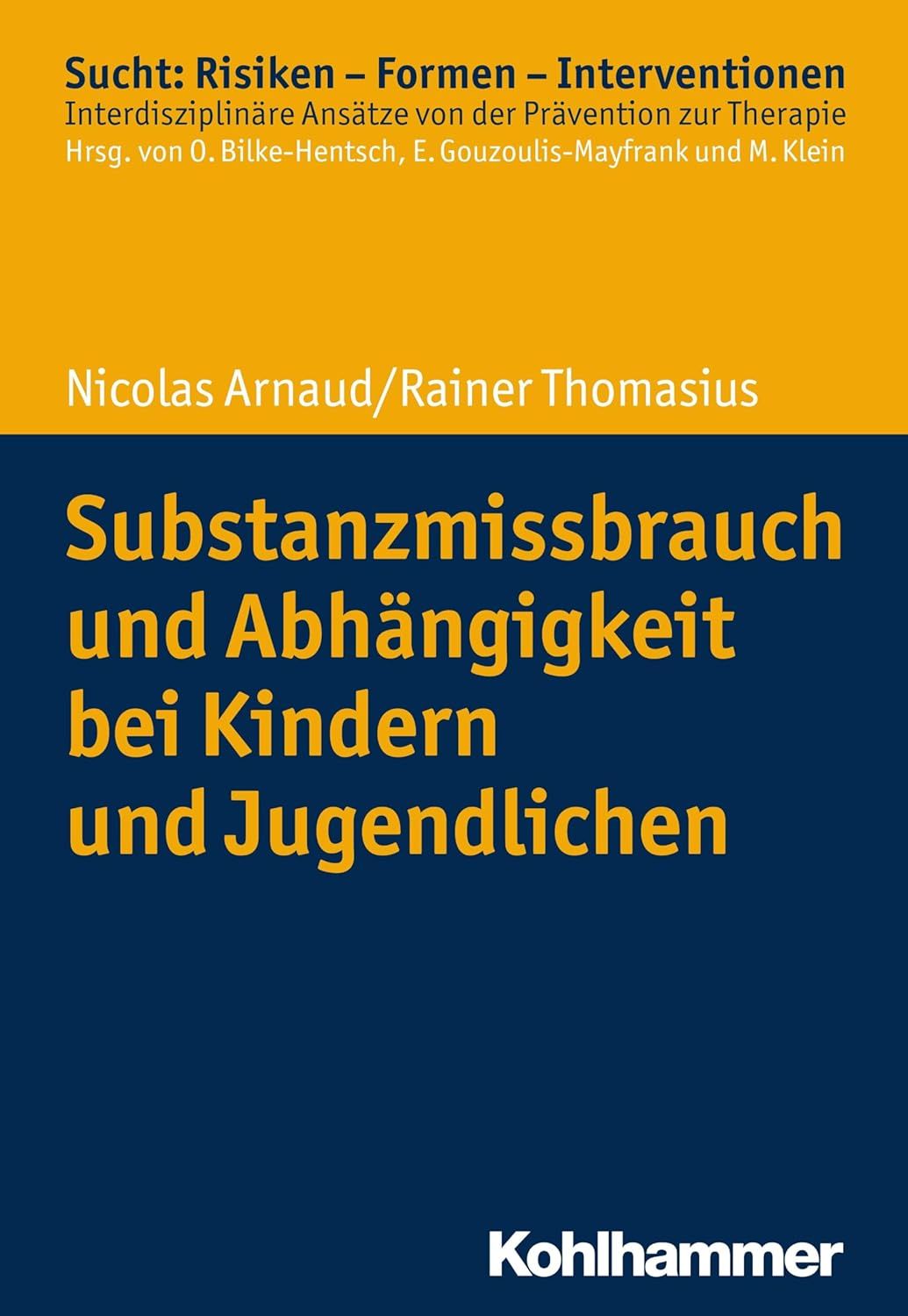 Elternselbsthilfegruppe-Allgäu-Oberschwaben-sucht