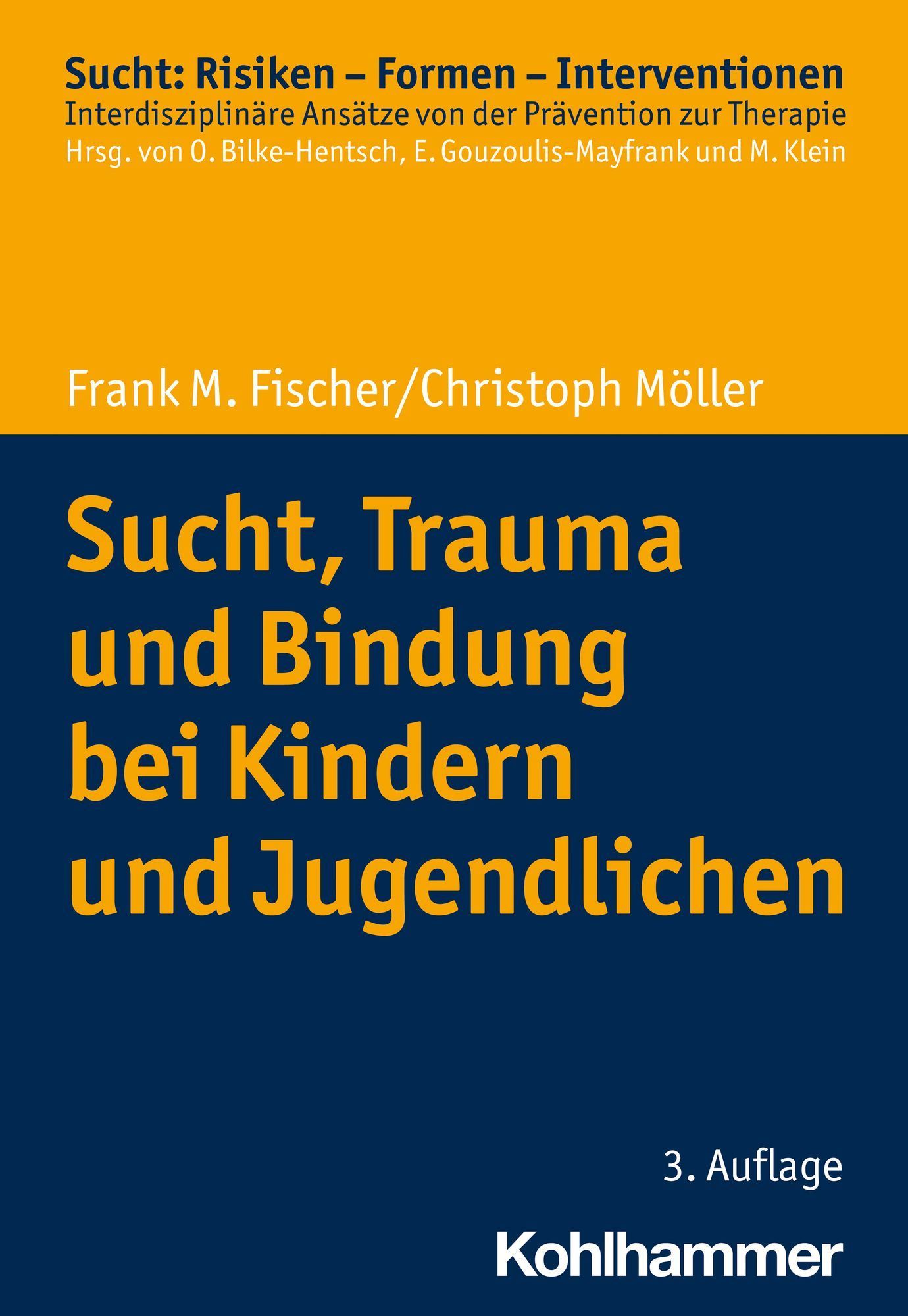 Elternselbsthilfegruppe-Allgäu-Oberschwaben-sucht