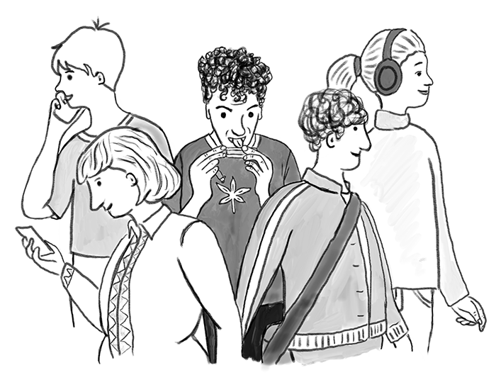 Elternselbsthilfegruppe-Allgäu-Oberschwaben-sucht