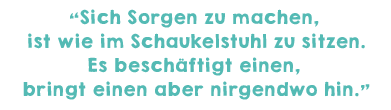 Elternselbsthilfegruppe-Allgäu-Oberschwaben-sucht