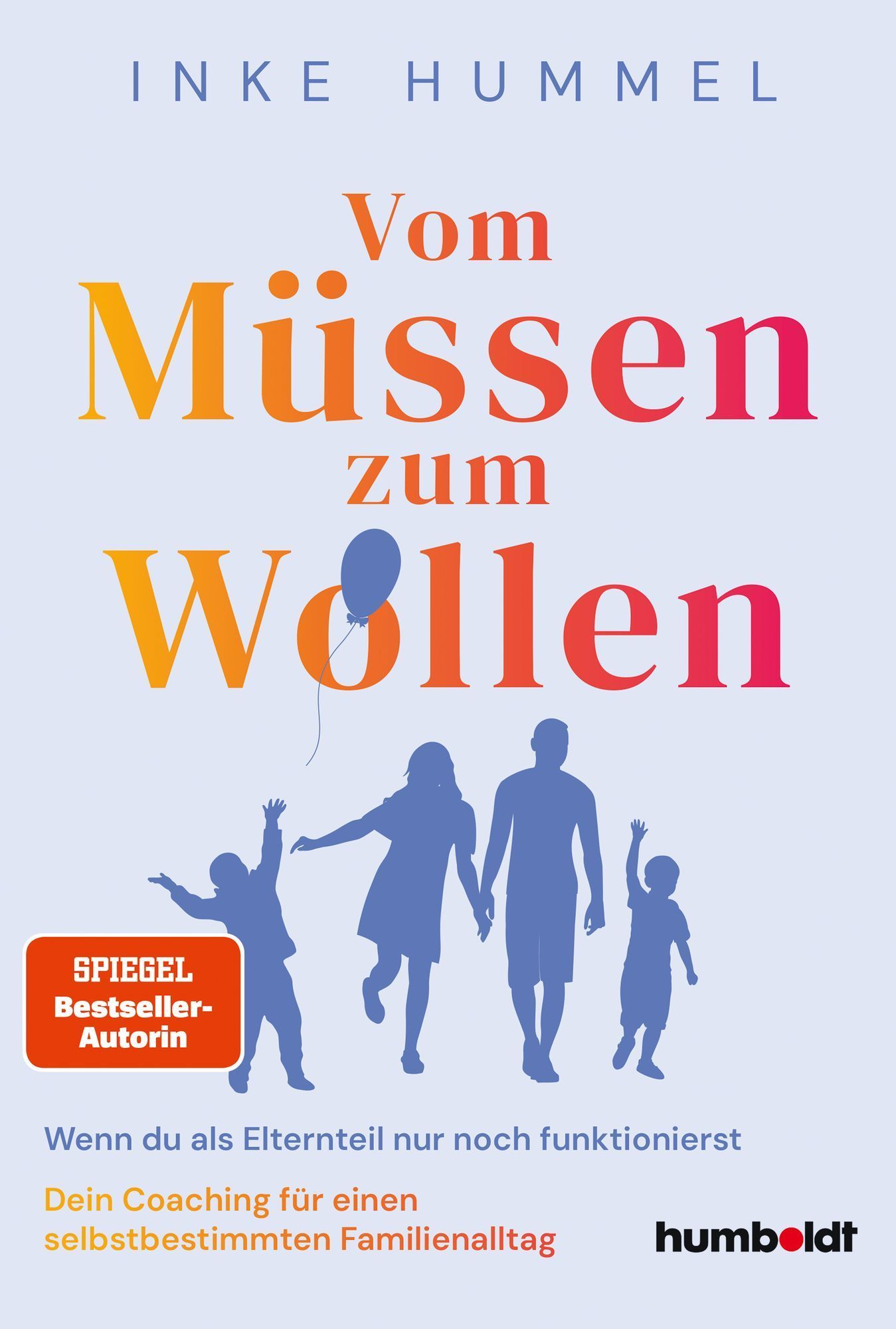 Elternselbsthilfegruppe-Allgäu-Oberschwaben-sucht