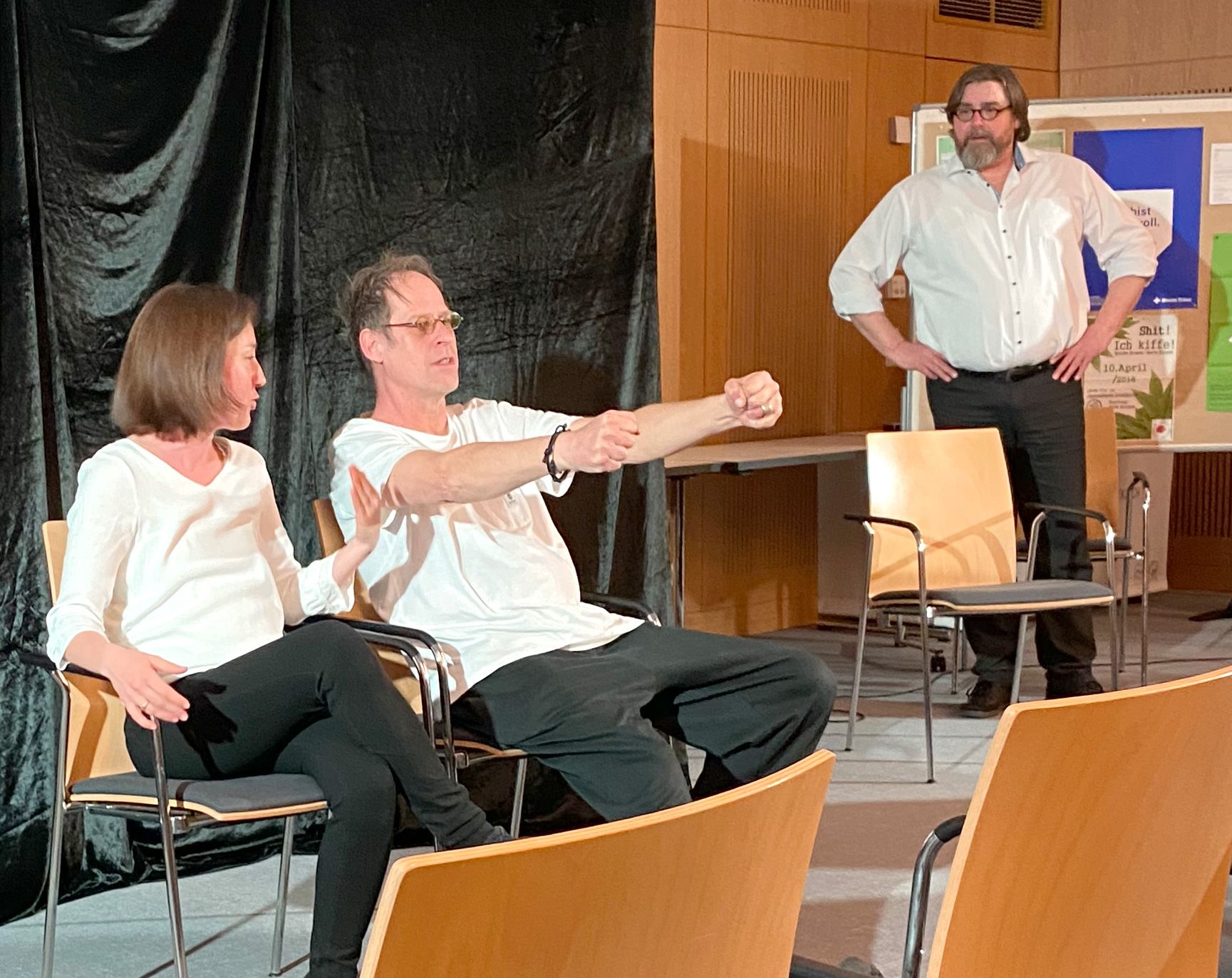 Elternselbsthilfegruppe-Allgäu-Oberschwaben-sucht