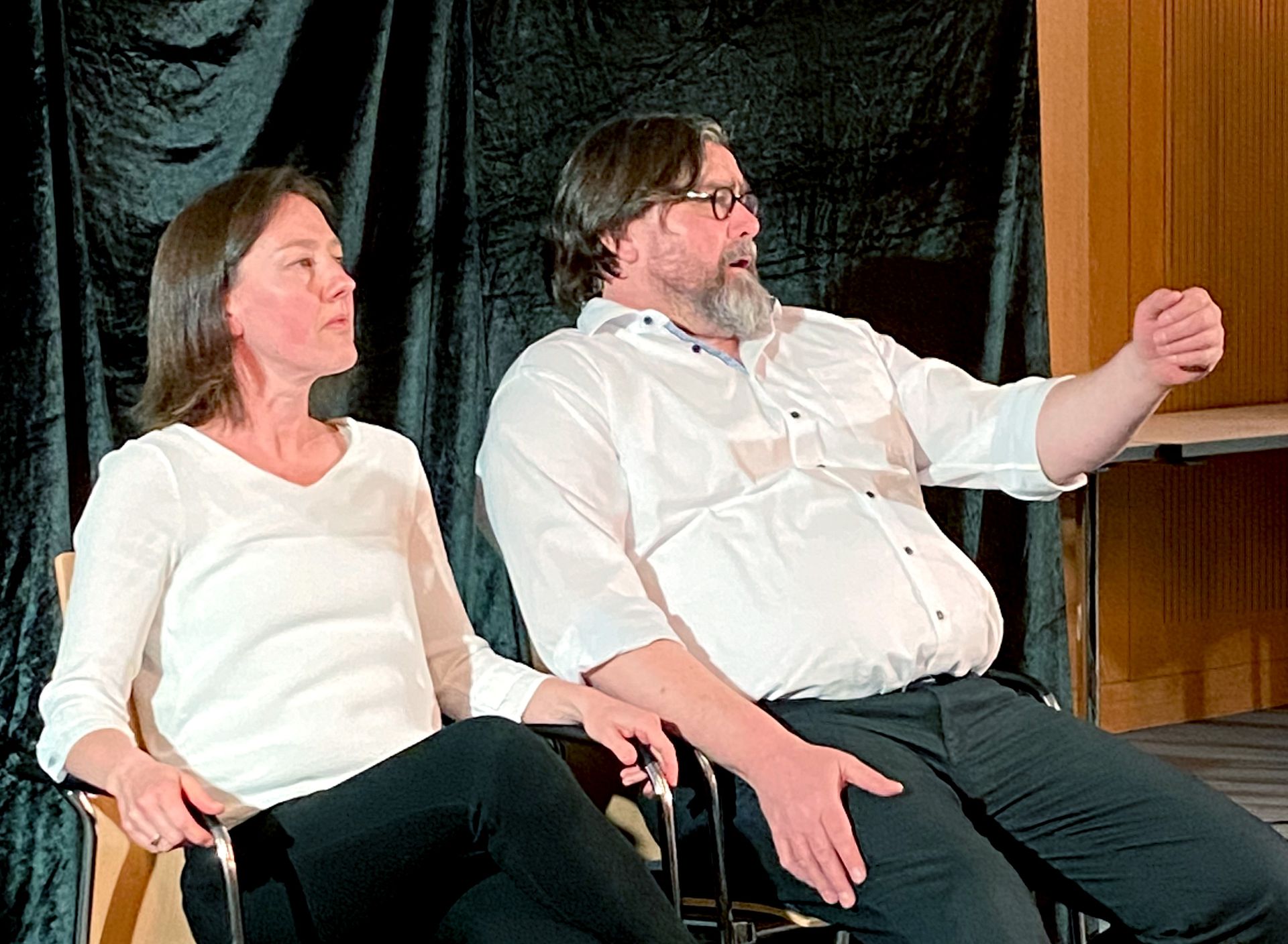 Elternselbsthilfegruppe-Allgäu-Oberschwaben-sucht