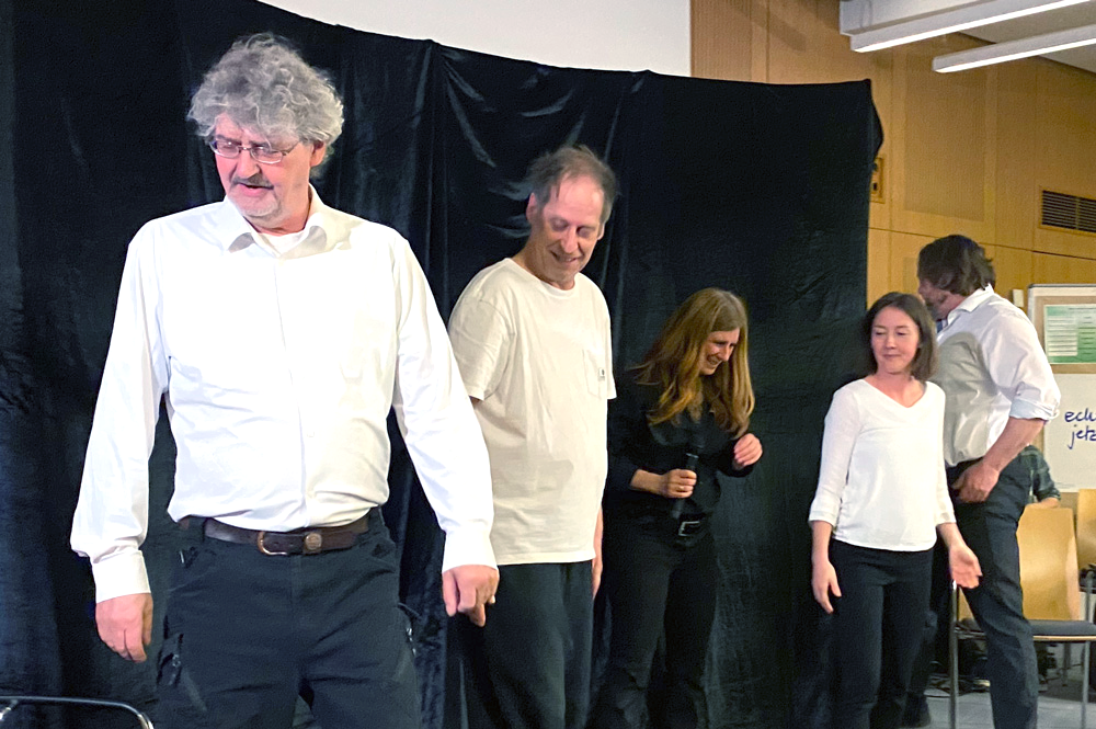 Elternselbsthilfegruppe-Allgäu-Oberschwaben-sucht