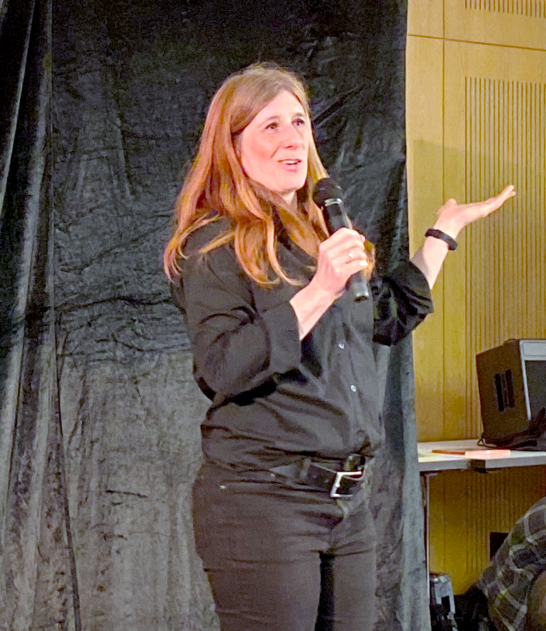 Elternselbsthilfegruppe-Allgäu-Oberschwaben-sucht