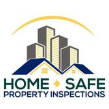 Home Safe Property Inspections Home Safe Property Inspections