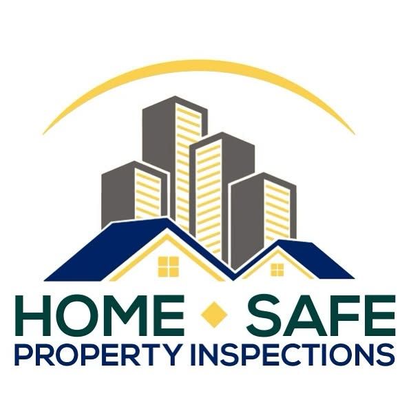 Home Safe Property Inspections