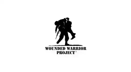 Wounded Warrior Project