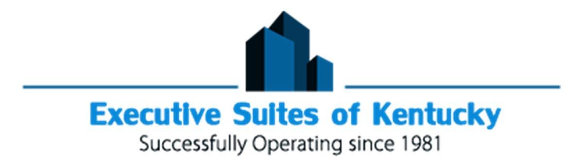 Executive Suites Of Kentucky