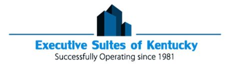 Executive Suites Of Kentucky